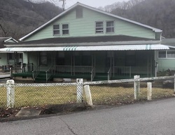 Bank Foreclosures in LOGAN, WV