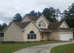 Bank Foreclosures in LANCASTER, SC