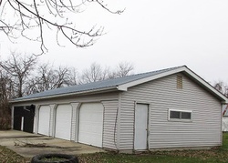 Bank Foreclosures in CALEDONIA, OH