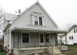 Bank Foreclosures in CALEDONIA, OH