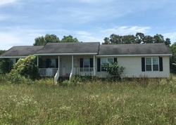 Bank Foreclosures in LITTLE MOUNTAIN, SC