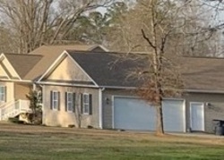 Bank Foreclosures in MILLEDGEVILLE, GA