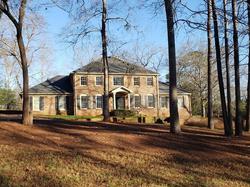 Bank Foreclosures in BOGART, GA