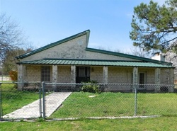 Bank Foreclosures in LOMETA, TX