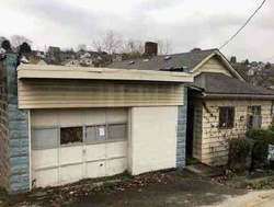 Bank Foreclosures in CHARLEROI, PA