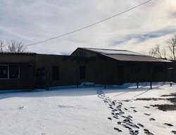 Bank Foreclosures in ESPANOLA, NM