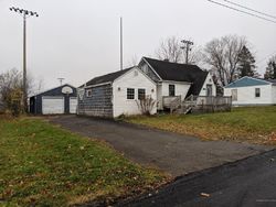 Bank Foreclosures in CARIBOU, ME