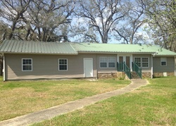 Bank Foreclosures in BAINBRIDGE, GA