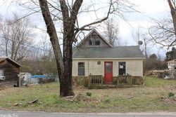 Bank Foreclosures in OXFORD, AR