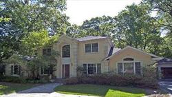 Bank Foreclosures in COLD SPRING HARBOR, NY