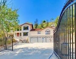 Bank Foreclosures in HACIENDA HEIGHTS, CA