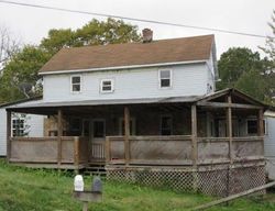 Bank Foreclosures in CENTRAL CITY, PA