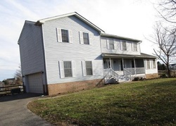 Bank Foreclosures in QUEENSTOWN, MD