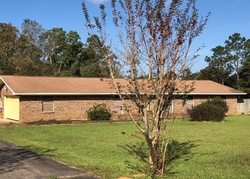 Bank Foreclosures in CANTONMENT, FL