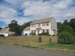 Bank Foreclosures in BUZZARDS BAY, MA