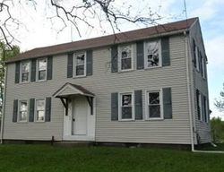 Bank Foreclosures in GRANBY, MA