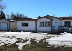 Bank Foreclosures in REARDAN, WA