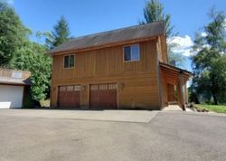 Bank Foreclosures in YACOLT, WA