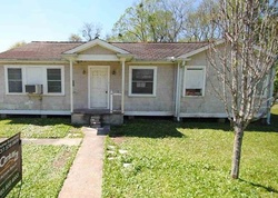 Bank Foreclosures in DONNER, LA