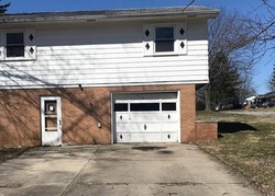 Bank Foreclosures in BELLEFONTAINE, OH