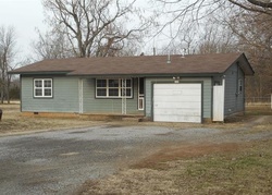 Bank Foreclosures in OOLOGAH, OK