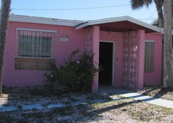 Bank Foreclosures in COCOA BEACH, FL