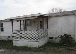 Bank Foreclosures in SWEETWATER, TN