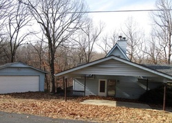 Bank Foreclosures in AFTON, OK