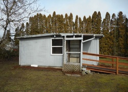 Bank Foreclosures in JEFFERSON, OR