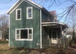 Bank Foreclosures in DOYLESTOWN, OH