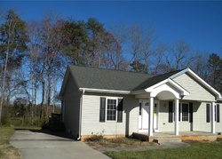 Bank Foreclosures in YADKINVILLE, NC