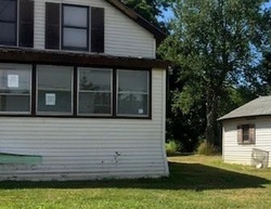Bank Foreclosures in DEXTER, NY