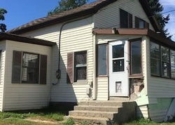 Bank Foreclosures in DEXTER, NY