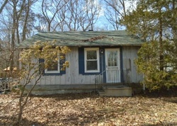 Bank Foreclosures in OLD LYME, CT