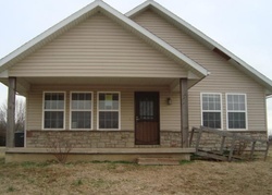 Bank Foreclosures in WALNUT GROVE, MO