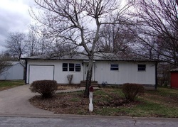 Bank Foreclosures in GOODMAN, MO