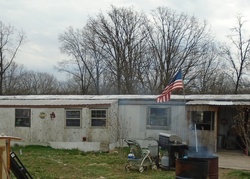 Bank Foreclosures in STOVER, MO