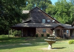 Bank Foreclosures in FLORA, MS