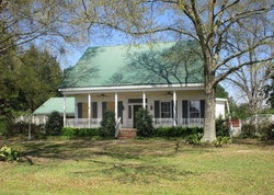 Bank Foreclosures in CRYSTAL SPRINGS, MS