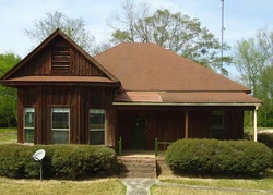 Bank Foreclosures in GEORGETOWN, MS