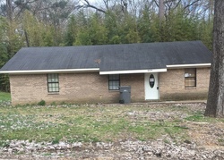 Bank Foreclosures in CHARLESTON, MS