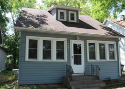 Bank Foreclosures in MADISON LAKE, MN