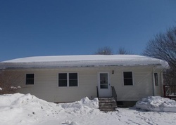 Bank Foreclosures in SEBEKA, MN