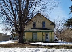 Bank Foreclosures in BENSON, MN