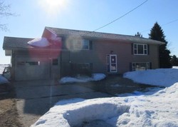 Bank Foreclosures in CROOKSTON, MN