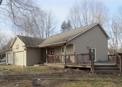 Bank Foreclosures in MILAN, MI