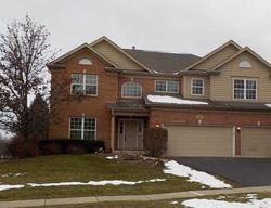 Bank Foreclosures in CRYSTAL LAKE, IL