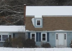 Bank Foreclosures in SOUTH EASTON, MA