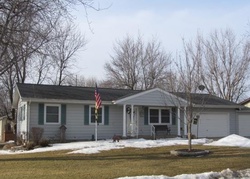 Bank Foreclosures in CARROLL, IA