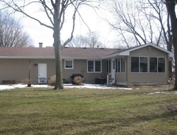 Bank Foreclosures in JEFFERSON, IA